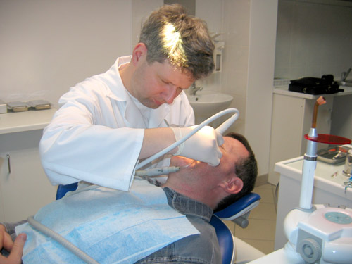 Lek Stom Tomasz Grzeczka Gabinet Stomatologiczny Pelplin Dentysta Lek Stom Tomasz Grzeczka Gabinet Stomatologiczny Pelplin Dentysta