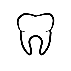 Stomatologia, dentysta w Pelplinie